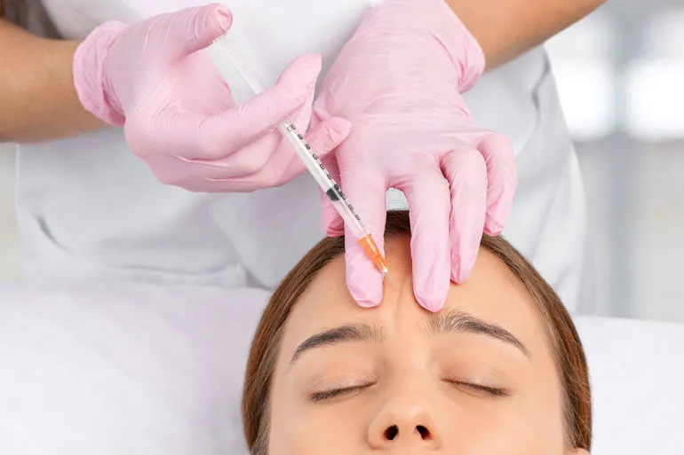 Avances y Tendencias en Botox: Una Mirada desde Málaga