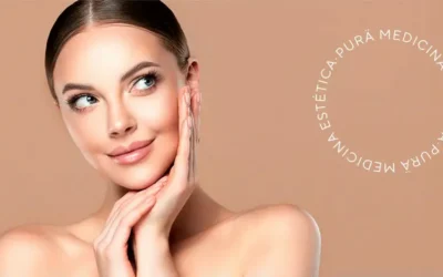 La Innovación en Peelings Químicos: Descubre el Peeling Periocular en EuroEM
