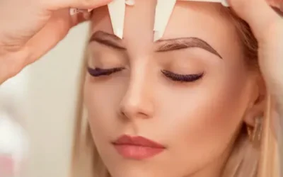 Formación de Excelencia en Microblading: Elevando el Estándar de la Medicina Estética en Europa